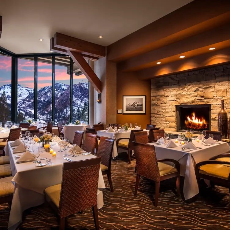 Six Peaks Grille 2
