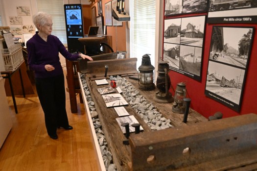 Scott House 1