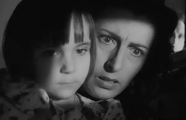 Film Screening: Bellissima