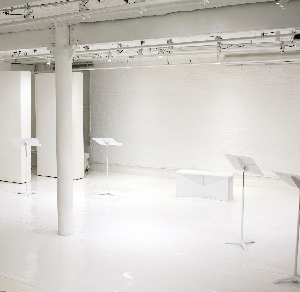 Theaterlab 3