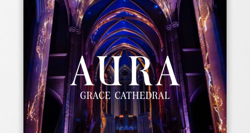 Aura Tea & Coffee 1