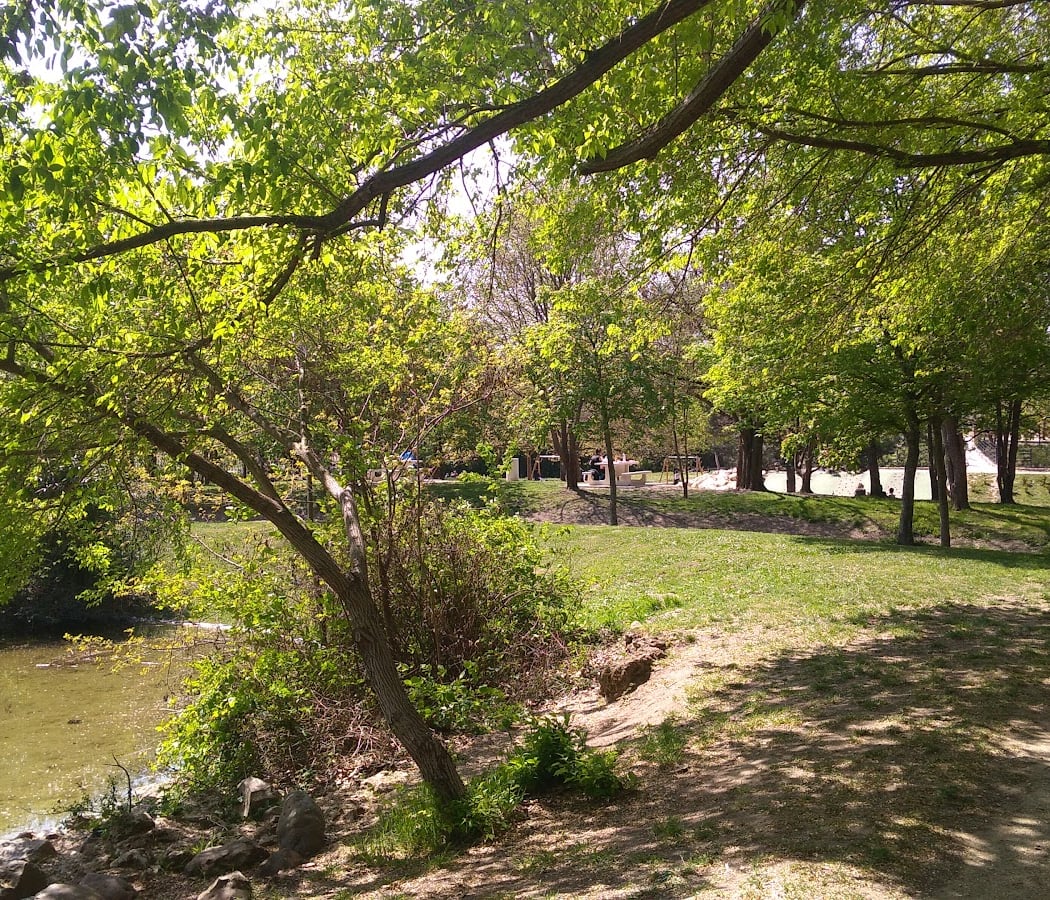 Hanami 3
