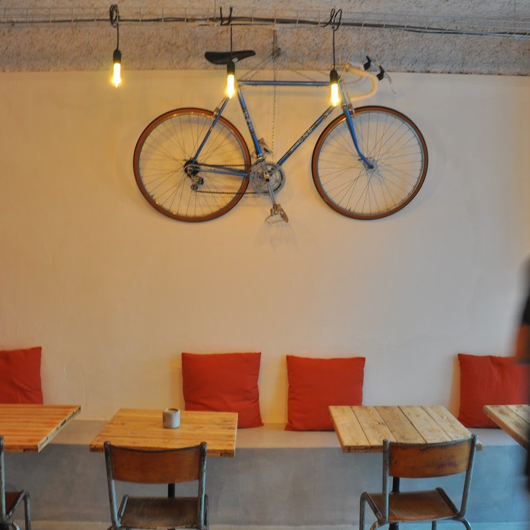 Dérailleur 2
