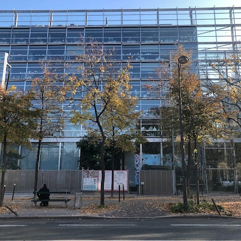 Expo 2