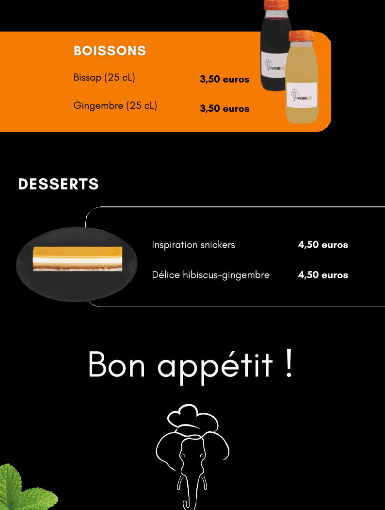Ivoireat 2