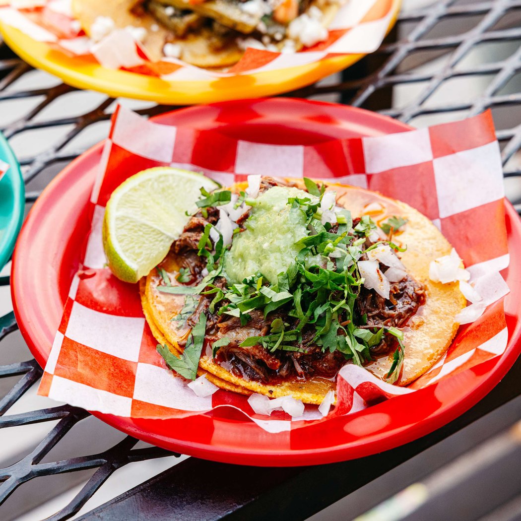 Ilegal Taqueria 3
