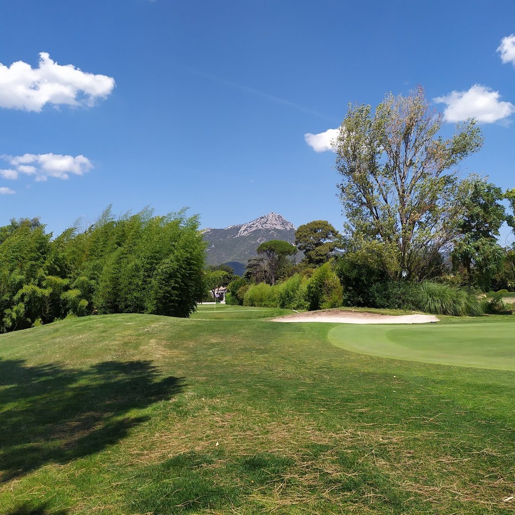 Golf de Valgarde 2