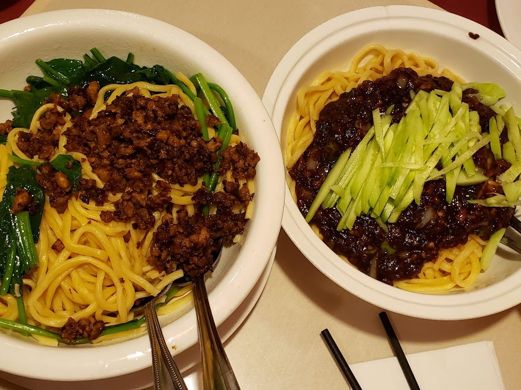 Sichuan Fusion 3
