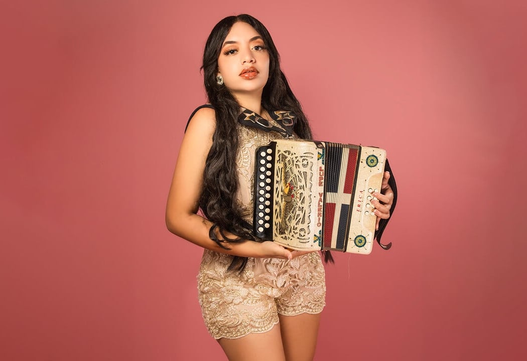Rubali Valerio 1