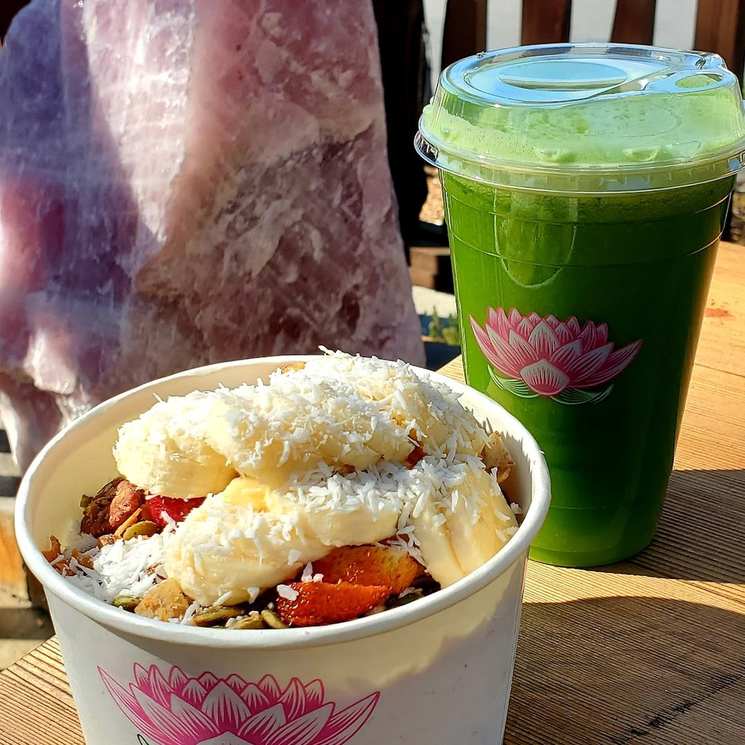 SunLife Organics 1