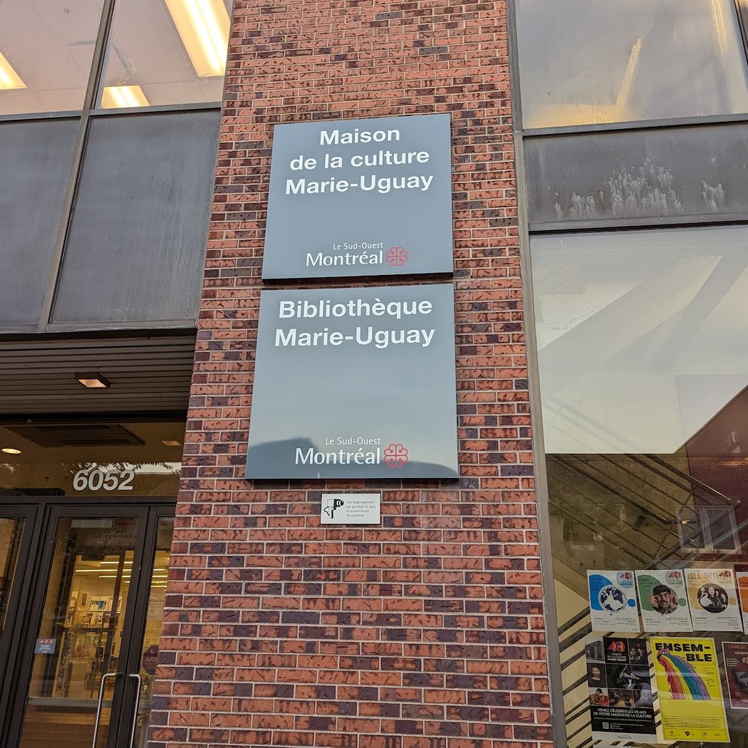 Inscription à une activité Accès-Loisirs 2