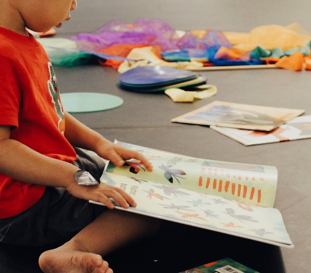 Summer Semester Weekly Classes 1