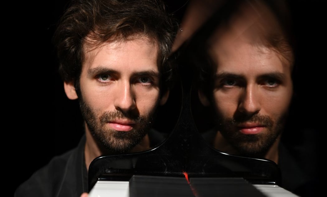 Orchestre Métropolitain de Montréal / Yannick Nézet-Séguin 3