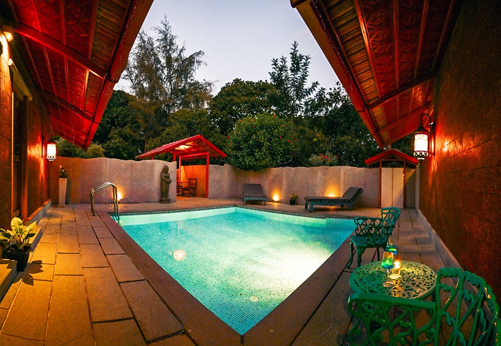 Mango Mist Resorts 2