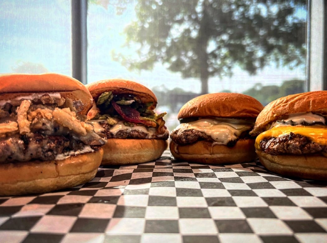 JewBoy Sliders 1