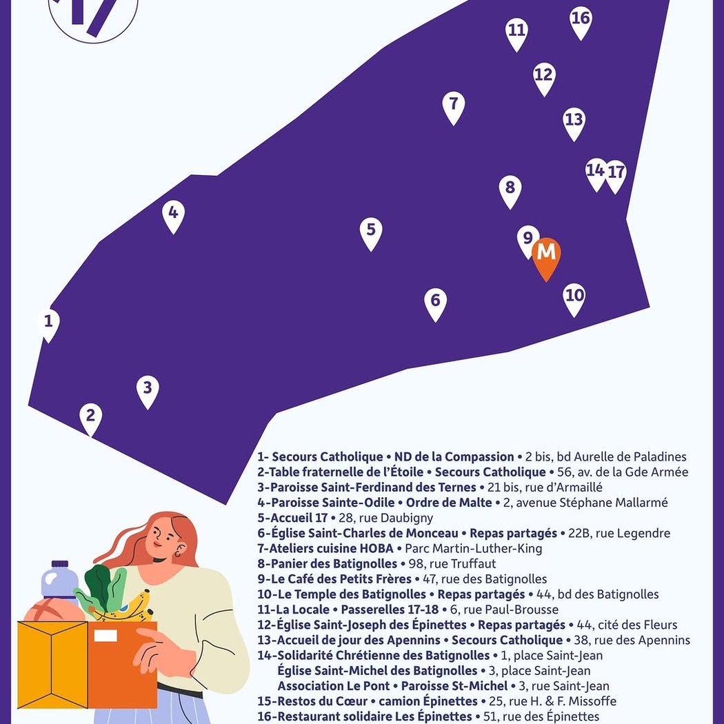Association Le Pont 2