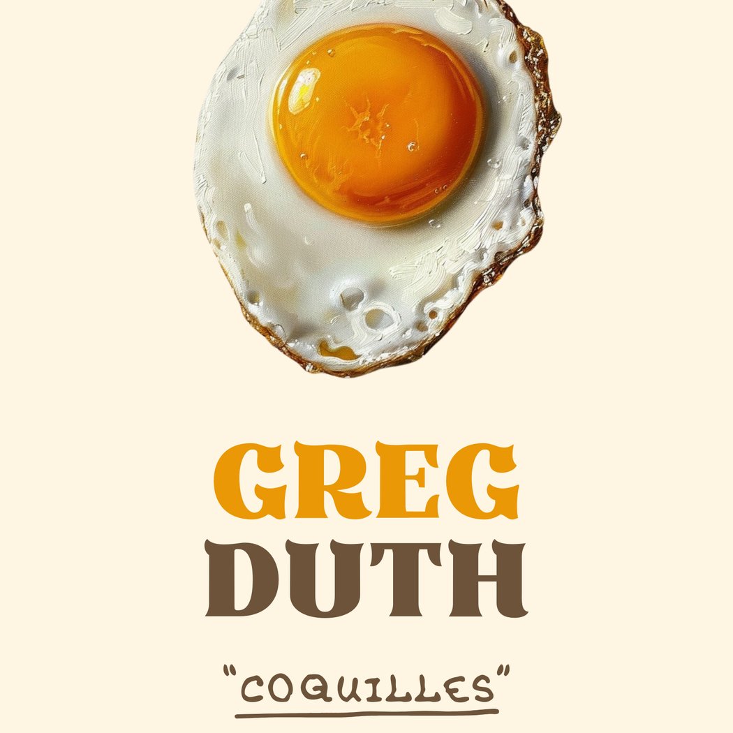 COQUILLES 1