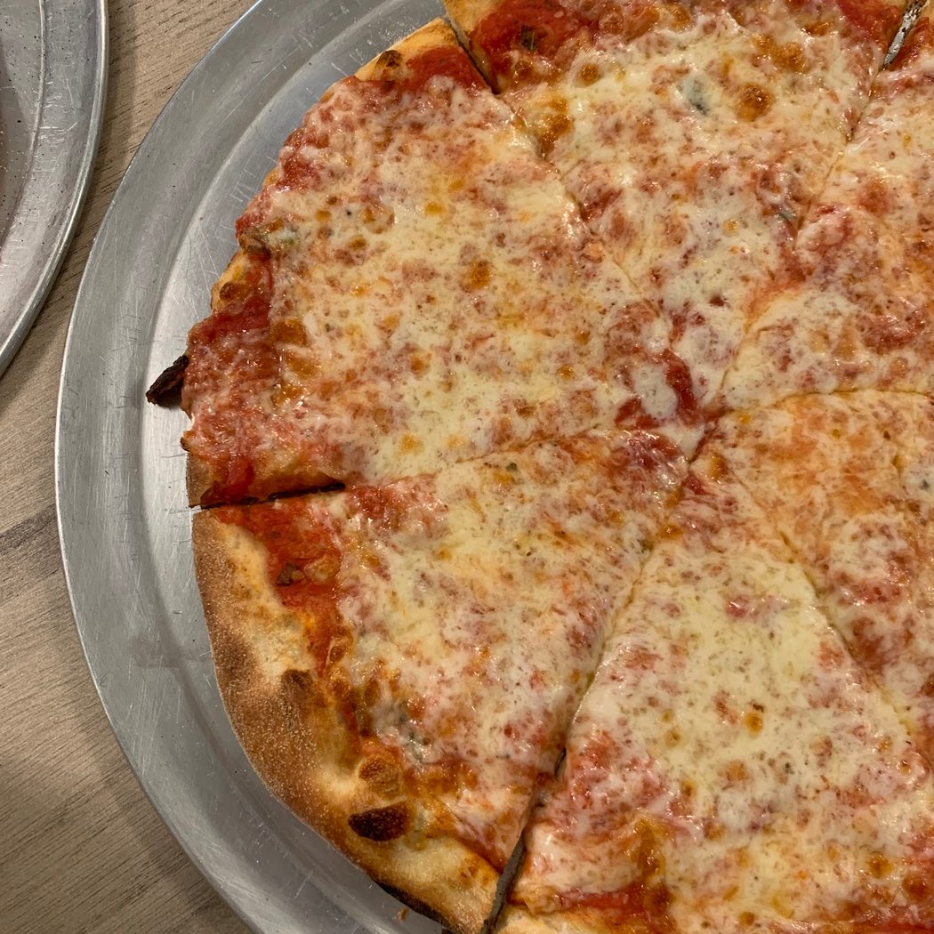 Summit Pizza Cafe 3