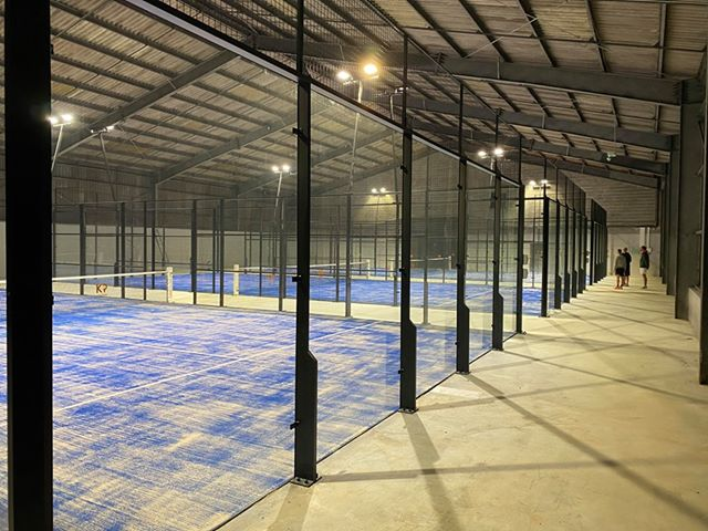Club de l’Adour 2