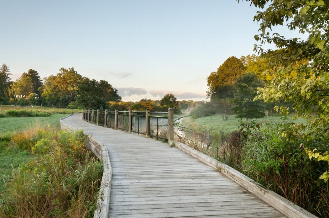 Mill Creek Park North 1