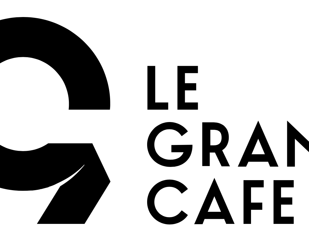 Le Grand Café 3