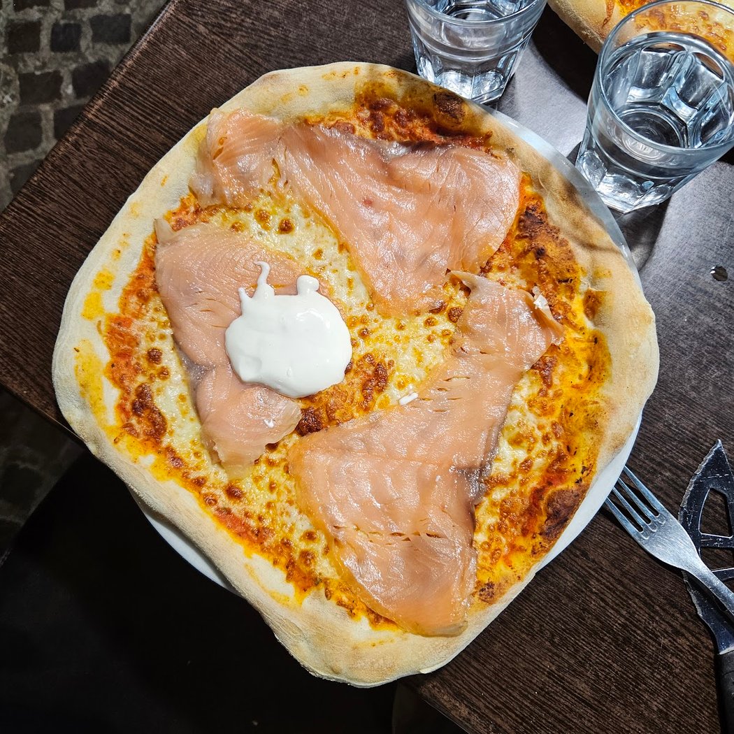 Del Bosco 3