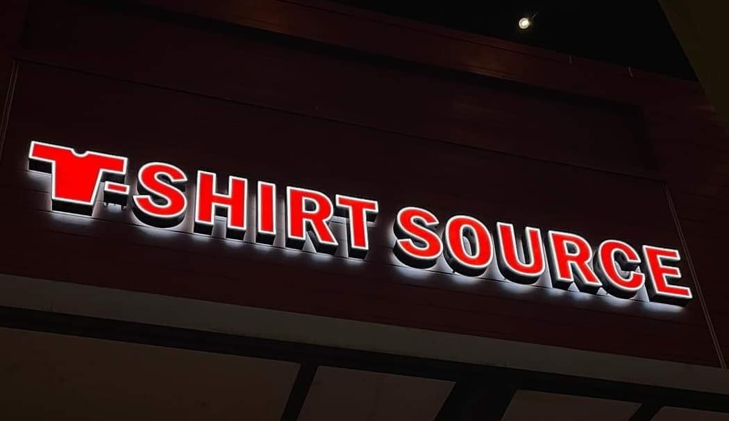 T-SHIRT SOURCE 3