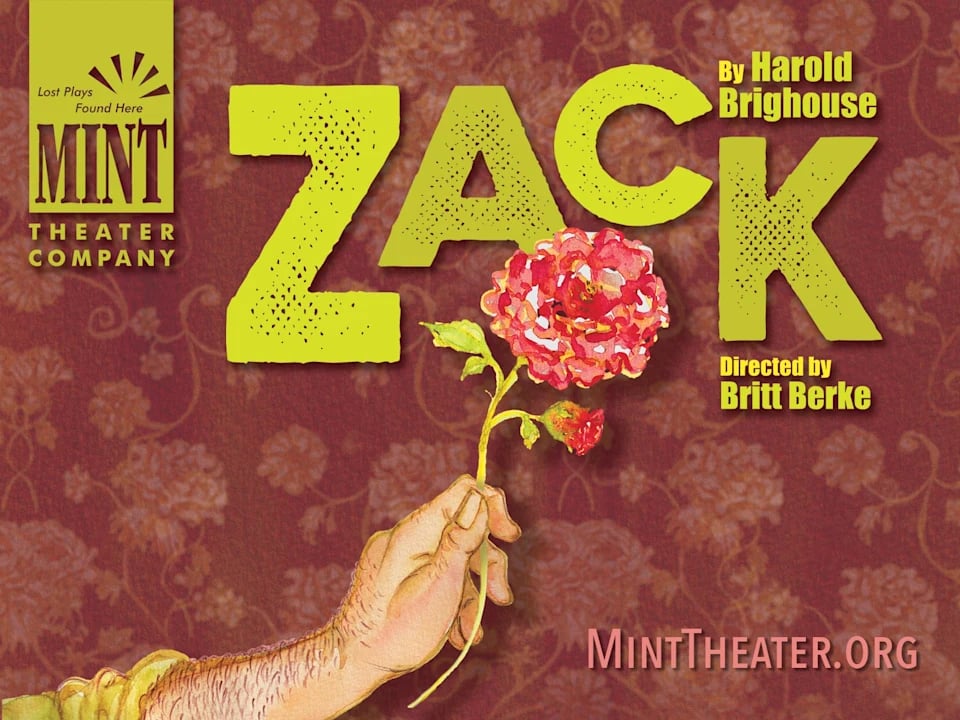 ZACK 1