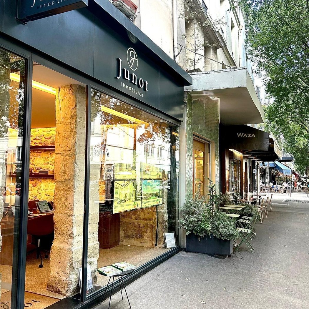 Paris Design Week 2025: «Matière(s) Première(s)» 3