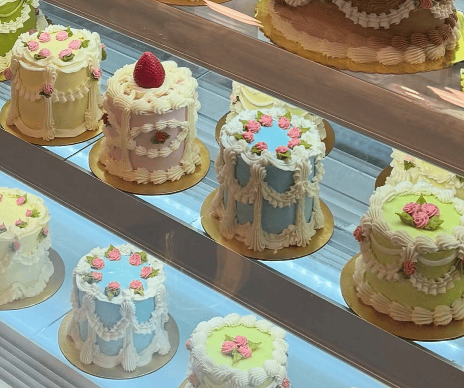 Saint Street Cakes 3