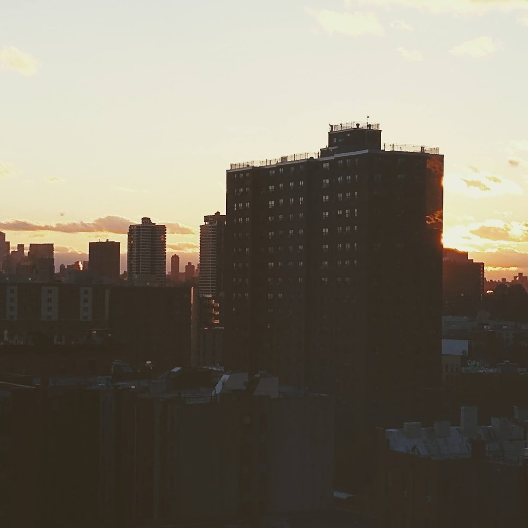 South Bronx 2