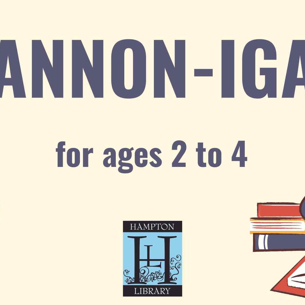 Shannon-igans 1