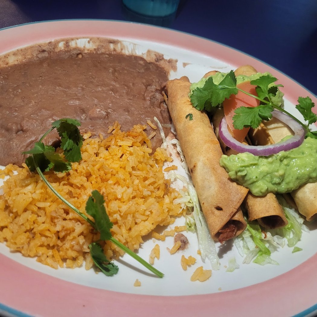 Casa Lupe 1