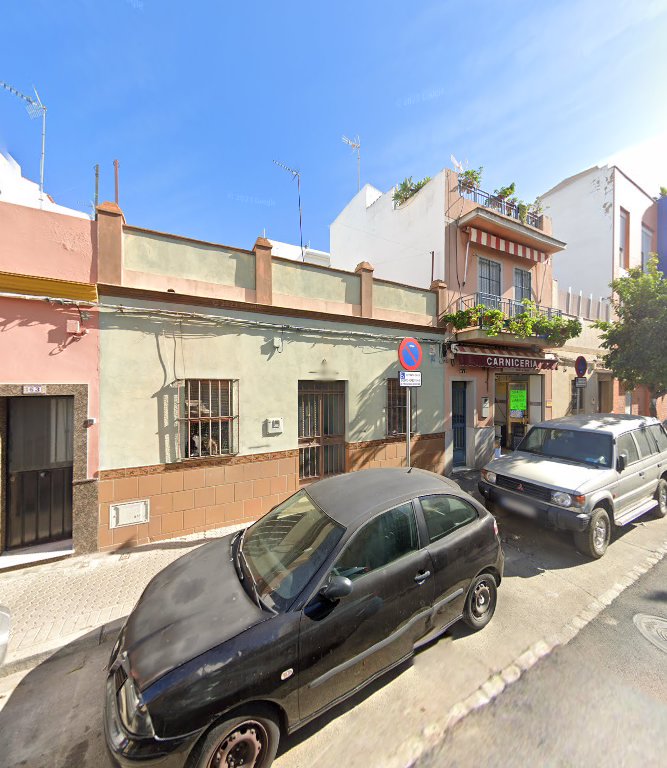 carniceria halal san juan de aznalfarache 2