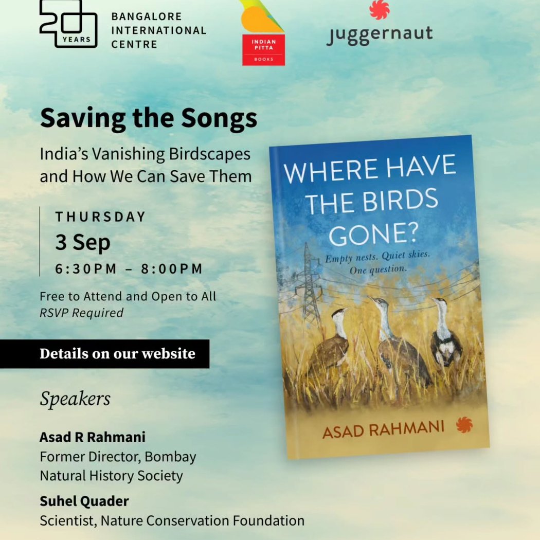 Saving the Songs
