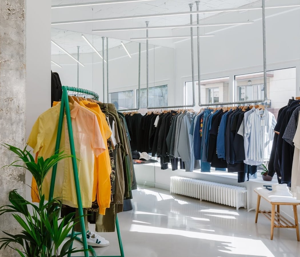 ISCIACUS-STORE 3
