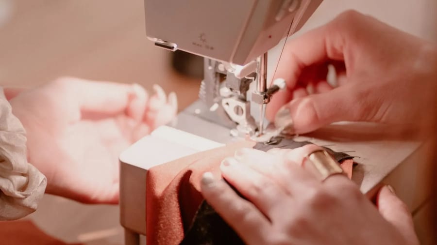 Workshops De Couture Elaa Alba 1