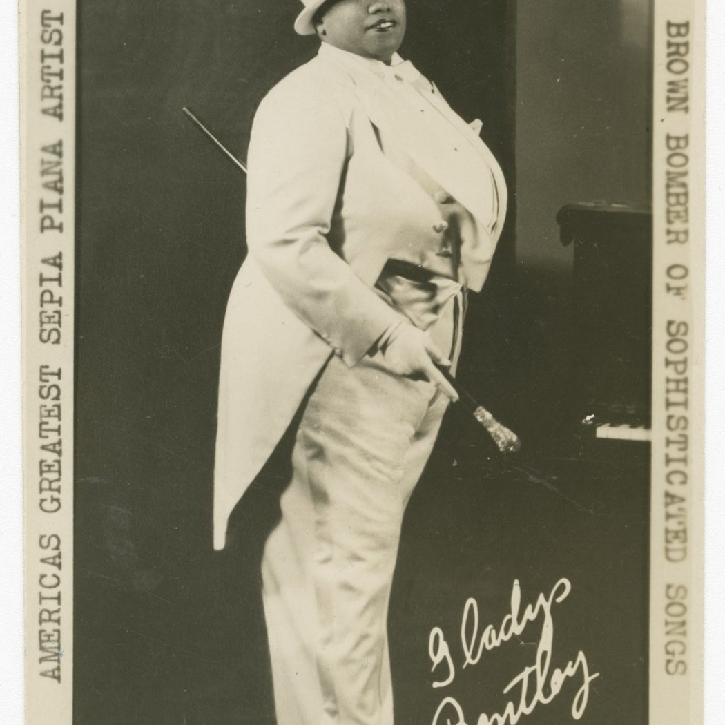 The New Negro Centennial Exhibition 1