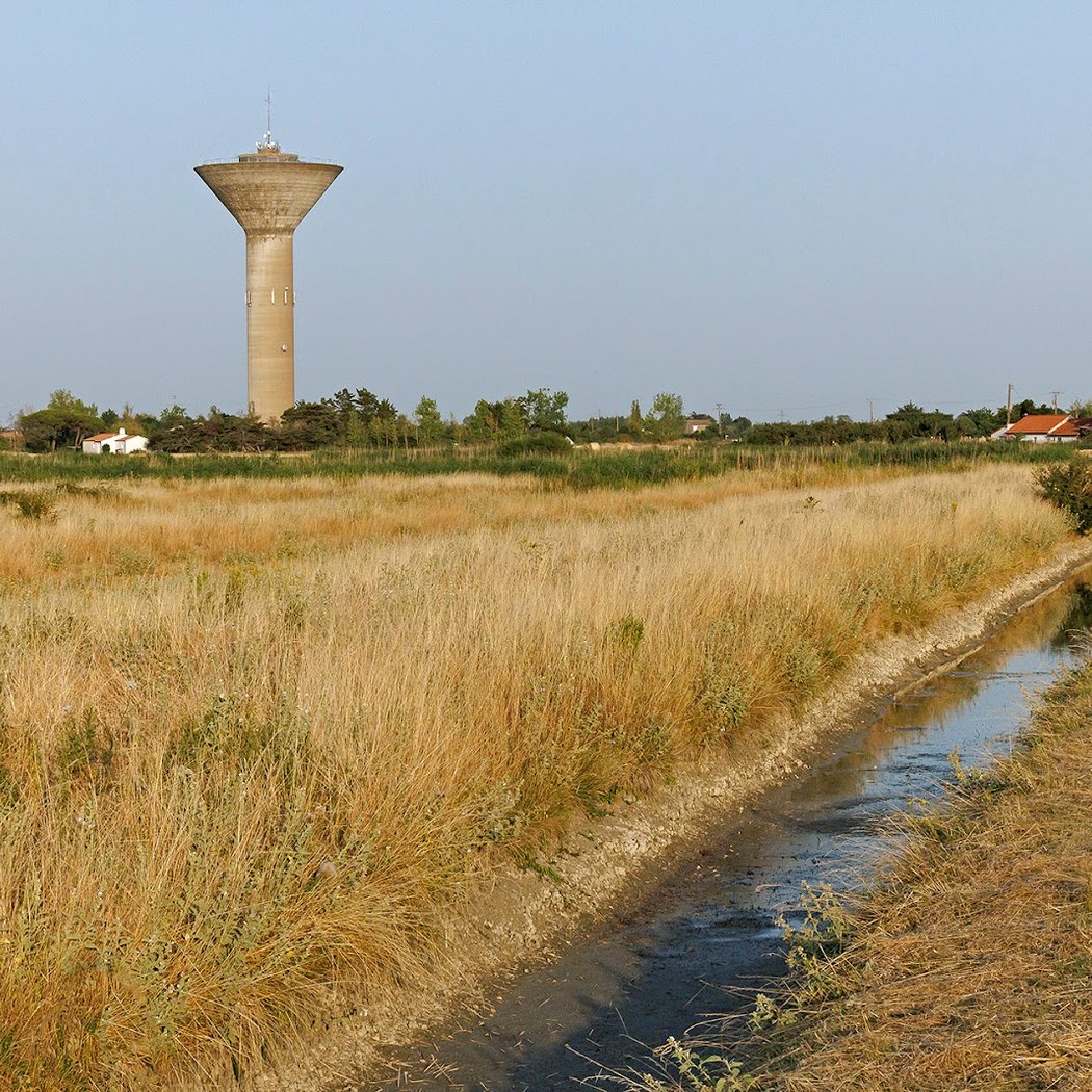 Kulmino 2