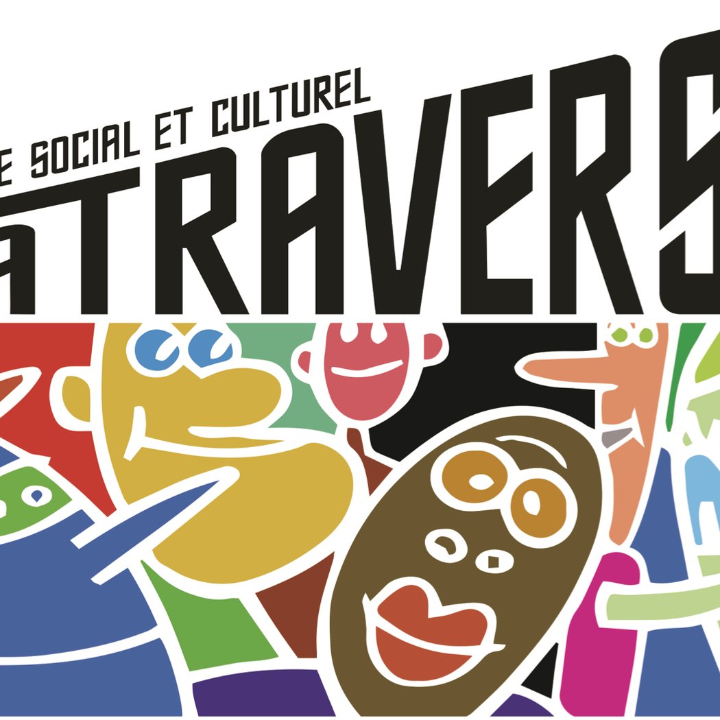 La Traverse 1