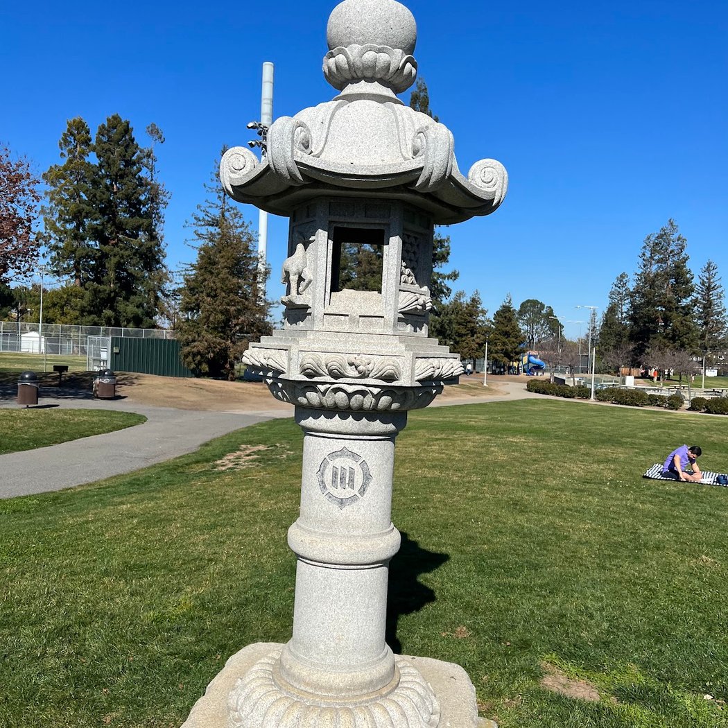 Cupertino Pokemon GO Lechonk Community Day 5