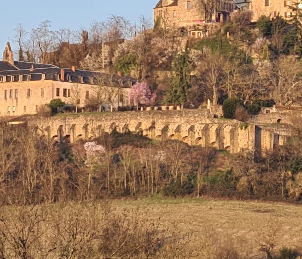 Cordes-sur-Ciel 3