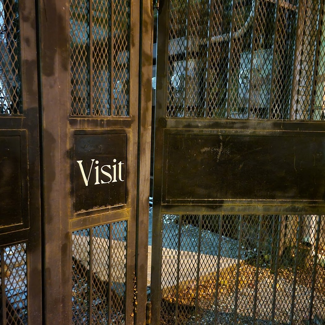 The-Visit 3