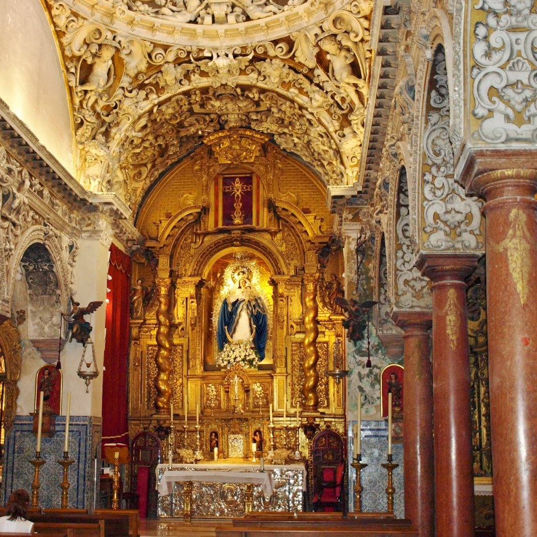 Los Remedios 2