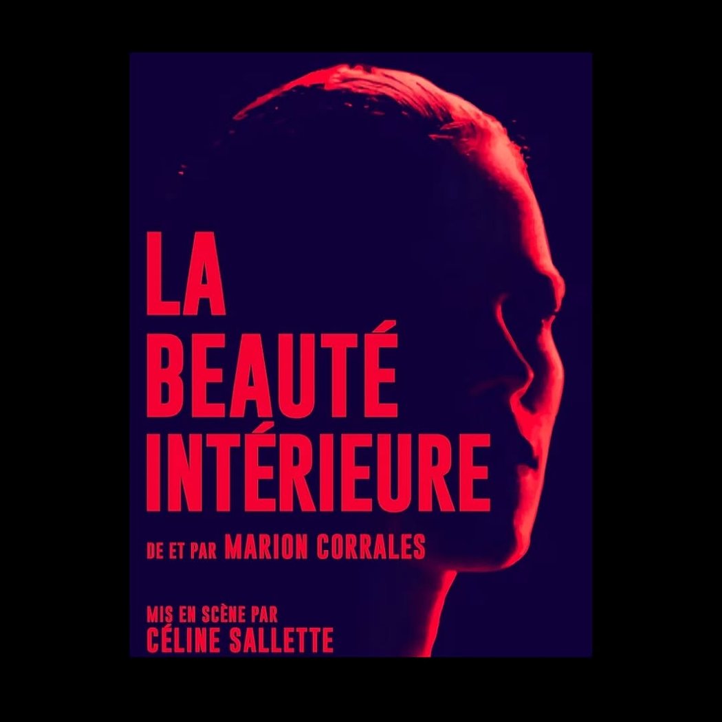 La Beauté intérieure 1