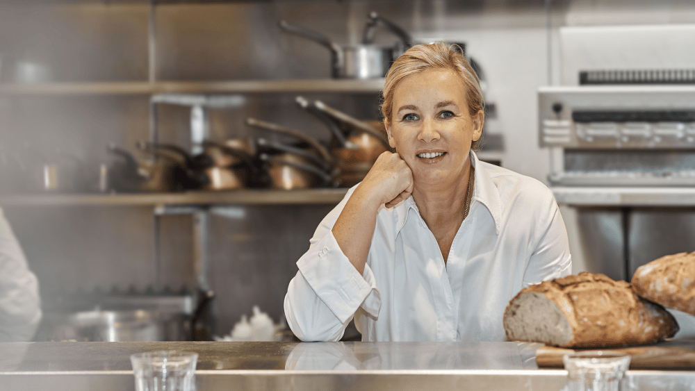Le Rendez-vous des Terroirs 2026, le festival gourmand avec 70 producteurs et grands chefs 2