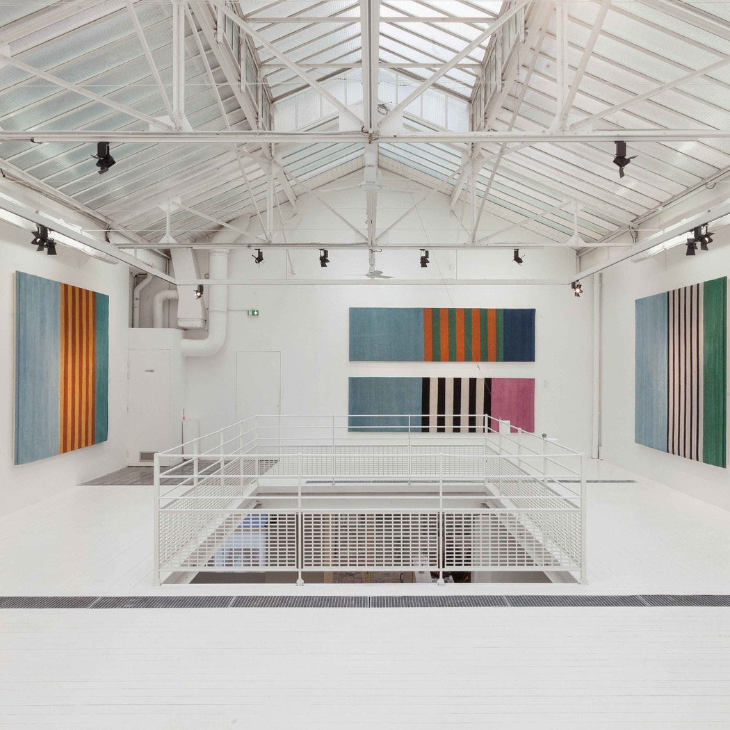 Paris Design Week 2