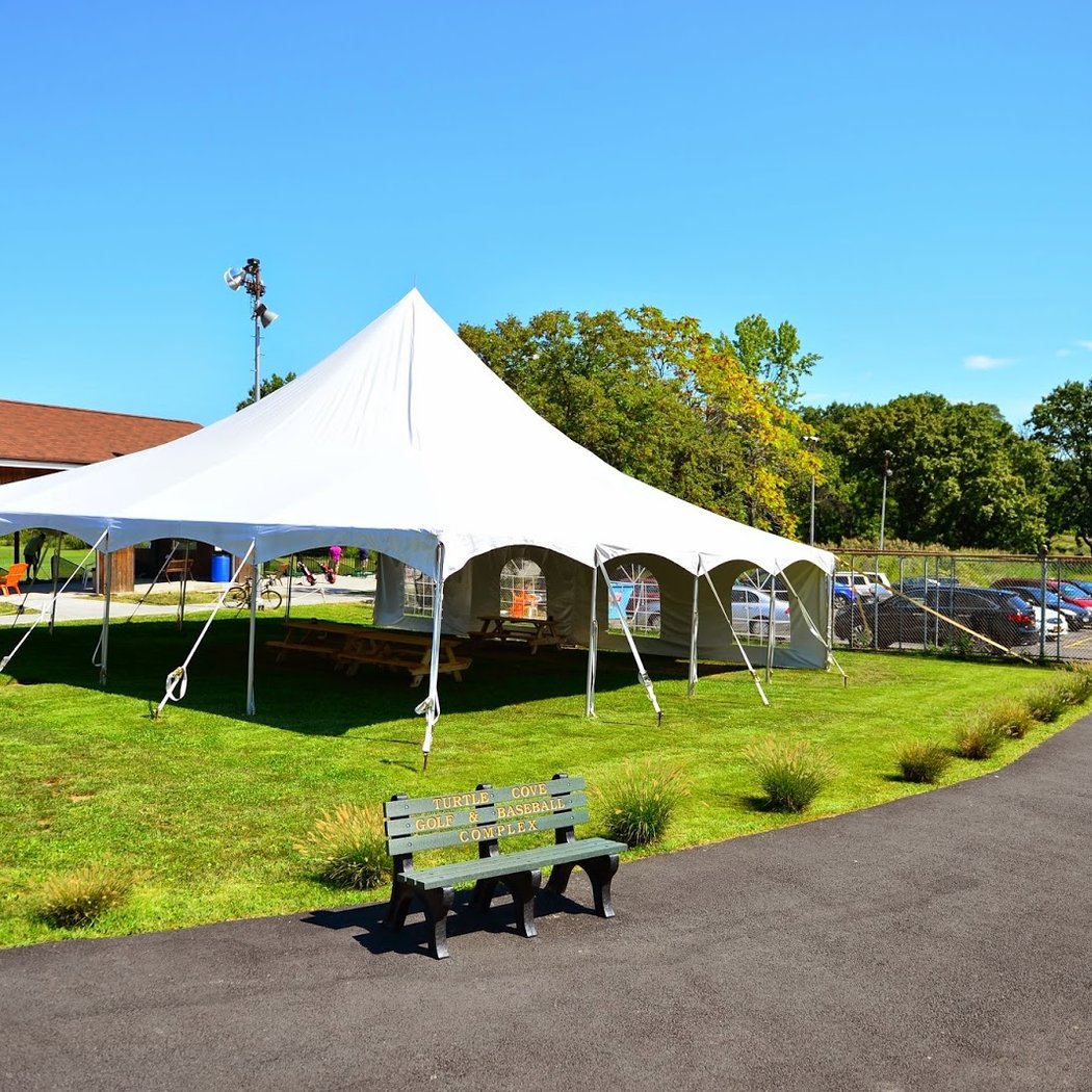 Turtle Cove Golf Center 2