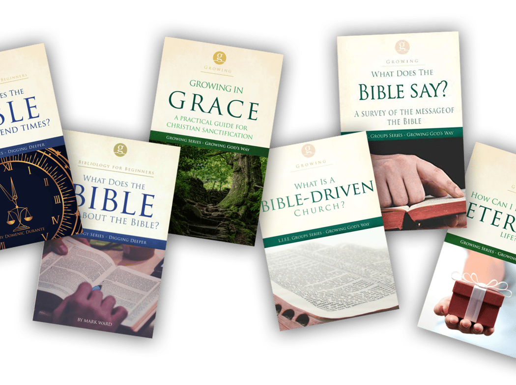 Literature Table in the Community 1