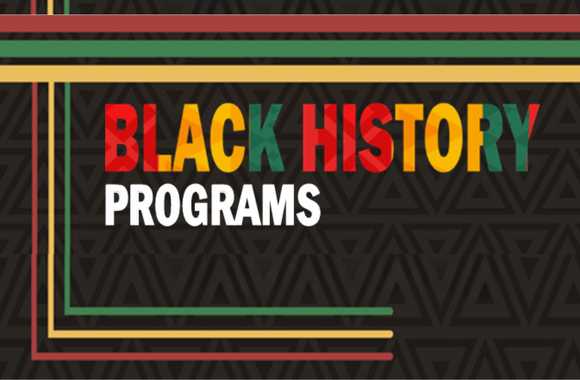 The History of African American Foods in Early New York 1